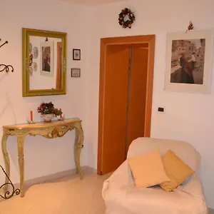 casetta.hotelinveneto.com/