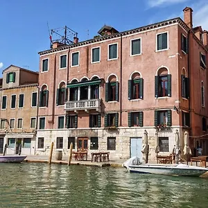 Bbtiepolo ** Venedig