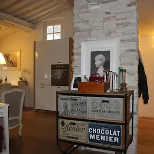 cosy-flat-in-the-heart-of-florence.it-tuscanyhotel.com/