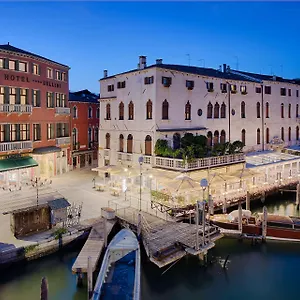 https://b4-bellini-venezia.hotelinveneto.com