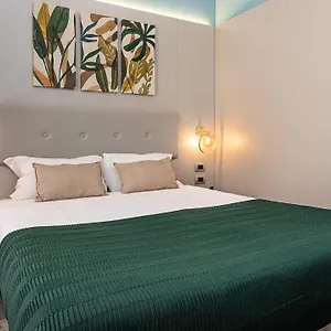 Italianway - Napo Torriani 22 D Apartamento Milán