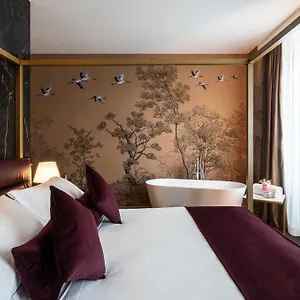 https://duomo-apartments-enjoy-palace.italymilanhotels.net