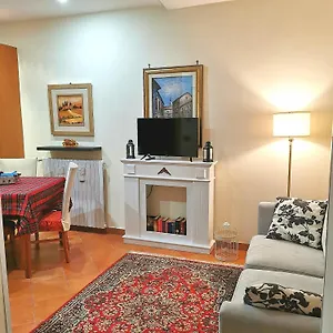  Apartamento Ca' Marco Polo