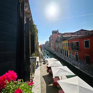 https://messner-palace.hotelinveneto.com