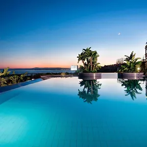 https://four-points-by-sheraton-catania-hotel-conference-center.catania-hotels.net