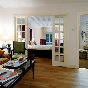 https://the-duke-hotel.it-romehotels.com