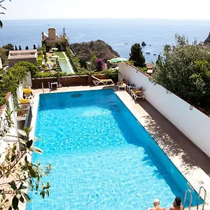 https://ipanema.taorminaitalyhotels.com