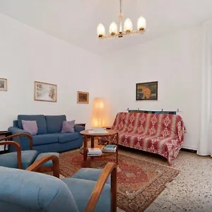  Apartamento Ca' Gioiosa