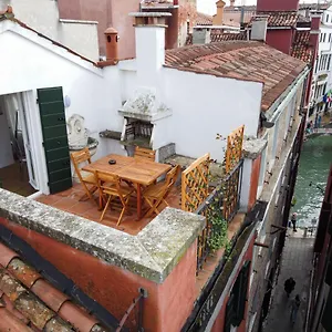rooftop-san-marco-tover-view.hotelinveneto.com/